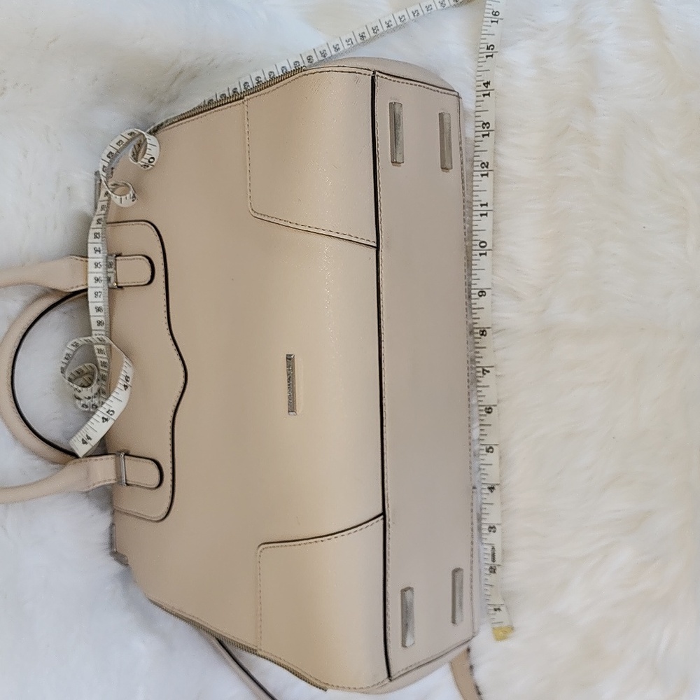 **SOLD** Rebecca Minkoff bag - Picture 13 of 15